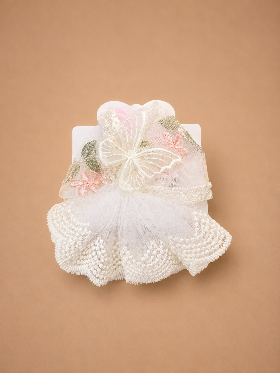 Women’s Hair Clips