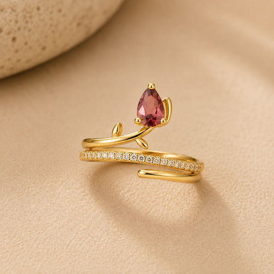 Women's Ring
