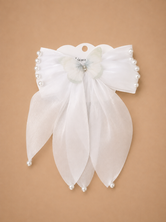 Women’s Hair Clips