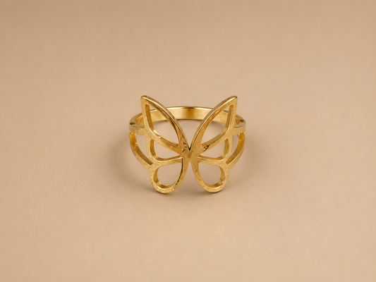 Women's Ring