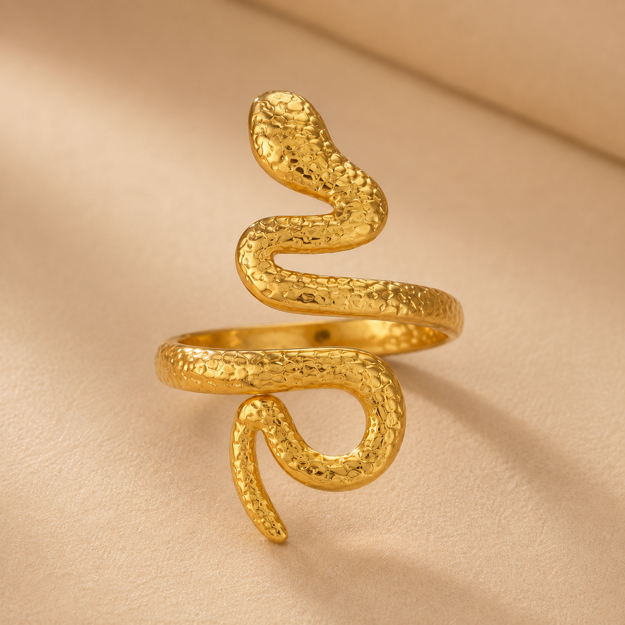 Women's Ring