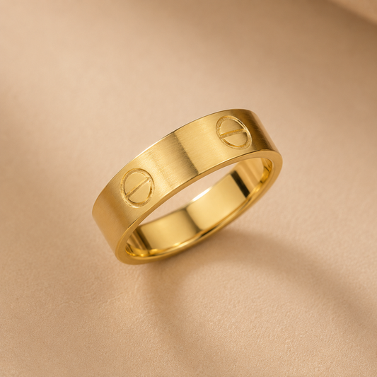 Women's Ring