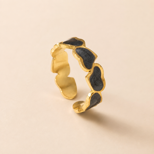 Women's Ring