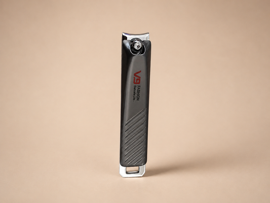 Nail Clippers