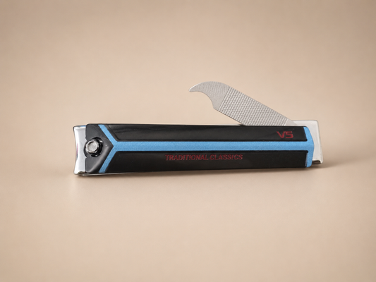Nail Clippers