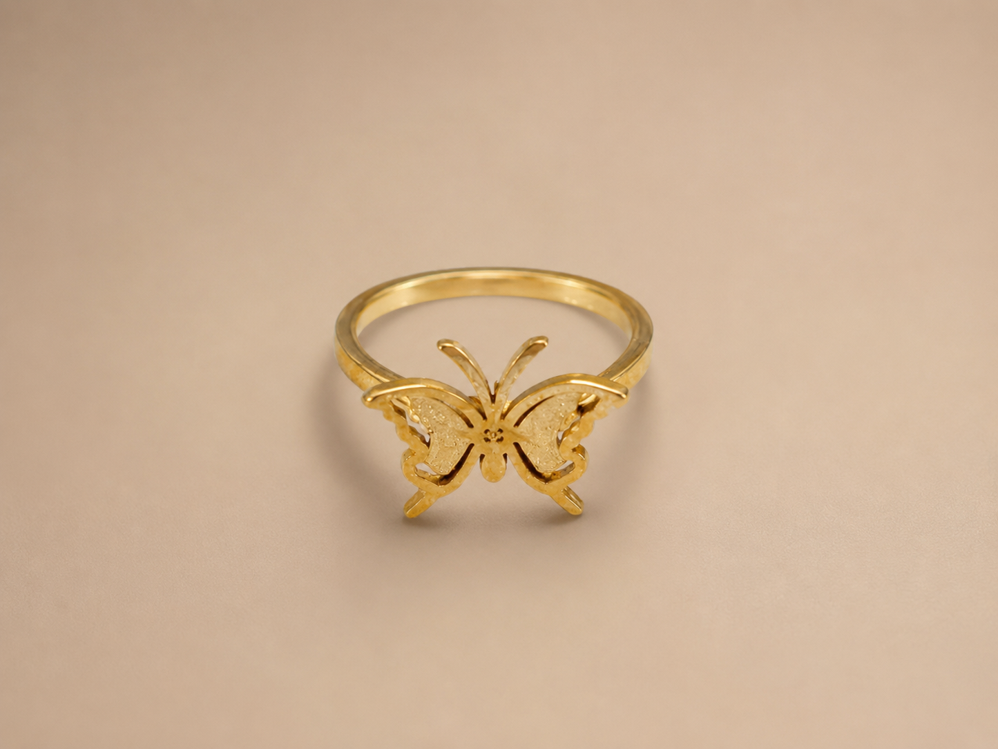 Women's Ring