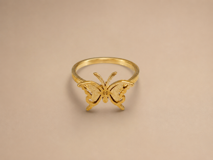 Women's Ring