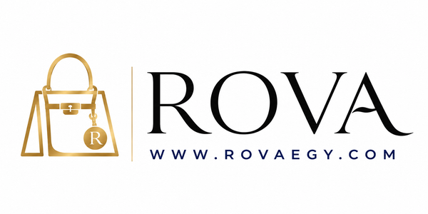 ROVA